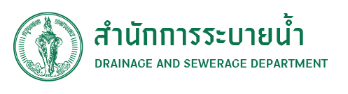 Logo BMA
